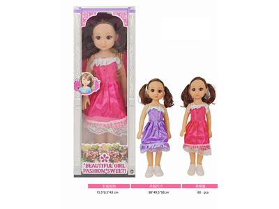 <img src='photo/O/JO222455.jpg'width='400' height='300'>