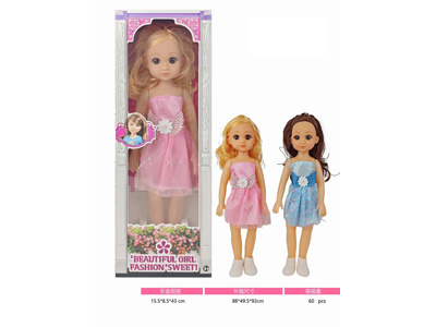 <img src='photo/O/JO222456.jpg'width='400' height='300'>