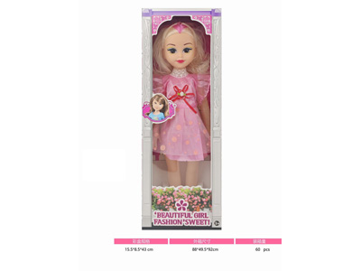 <img src='photo/O/JO222459.jpg'width='400' height='300'>