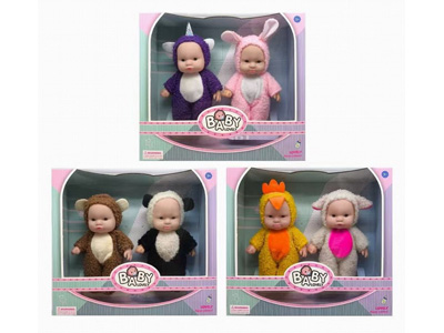 <img src='photo/O/JO222474.jpg'width='400' height='300'>