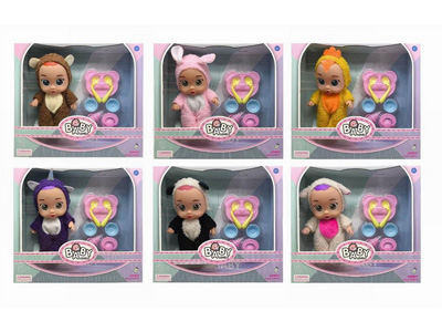 <img src='photo/O/JO222475.jpg'width='400' height='300'>