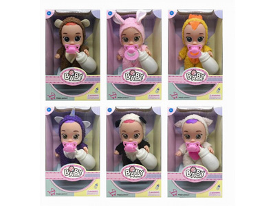 <img src='photo/O/JO222477.jpg'width='400' height='300'>