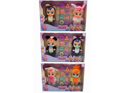 <img src='photo/O/JO222478.jpg'width='400' height='300'>