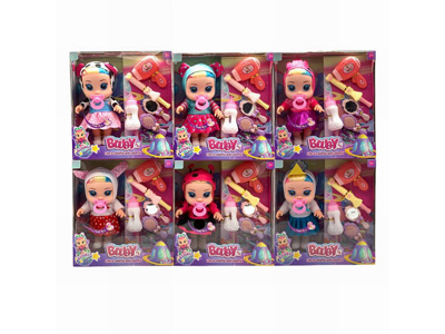 <img src='photo/O/JO222481.jpg'width='400' height='300'>