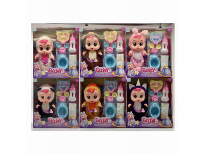 <img src='photo/O/JO222482.jpg'width='400' height='300'>