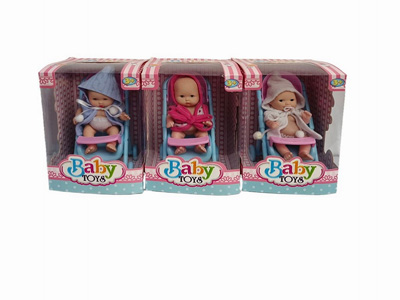 <img src='photo/O/JO222486.jpg'width='400' height='300'>