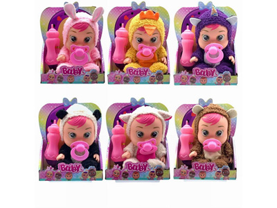 <img src='photo/O/JO222489.jpg'width='400' height='300'>