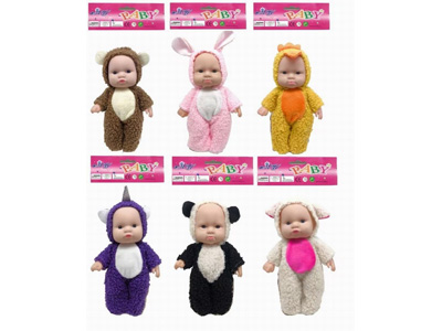 <img src='photo/O/JO222491.jpg'width='400' height='300'>