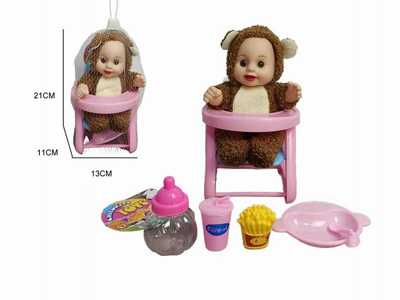 <img src='photo/O/JO222494.jpg'width='400' height='300'>