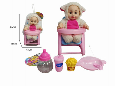 <img src='photo/O/JO222496.jpg'width='400' height='300'>