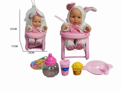 <img src='photo/O/JO222499.jpg'width='400' height='300'>