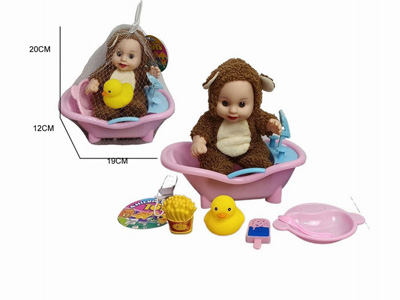 <img src='photo/O/JO222502.jpg'width='400' height='300'>