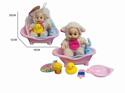 <img src='photo/O/JO222506.jpg'width='400' height='300'>