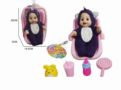 <img src='photo/O/JO222508.jpg'width='400' height='300'>