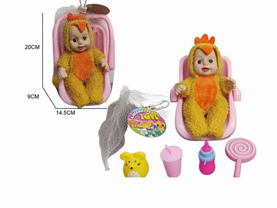 <img src='photo/O/JO222509.jpg'width='400' height='300'>