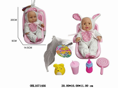 <img src='photo/O/JO222510.jpg'width='400' height='300'>