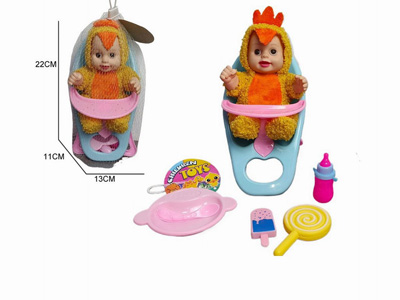 <img src='photo/O/JO222512.jpg'width='400' height='300'>