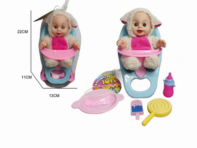 <img src='photo/O/JO222515.jpg'width='400' height='300'>