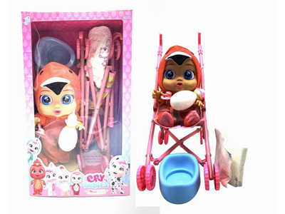 <img src='photo/O/JO222523.jpg'width='400' height='300'>