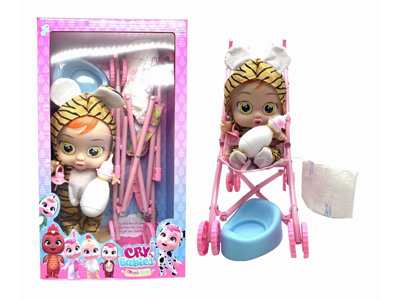 <img src='photo/O/JO222524.jpg'width='400' height='300'>