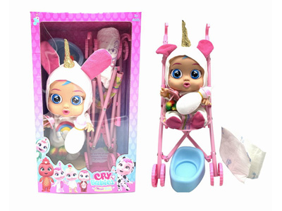 <img src='photo/O/JO222525.jpg'width='400' height='300'>