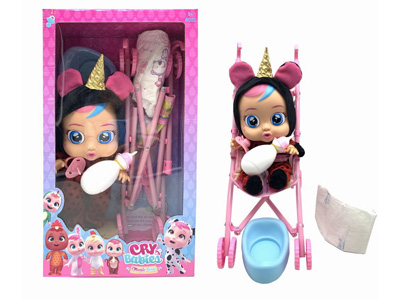 <img src='photo/O/JO222527.jpg'width='400' height='300'>