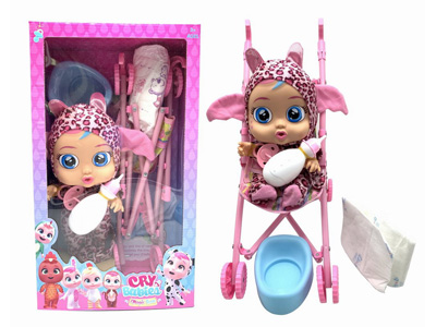 <img src='photo/O/JO222529.jpg'width='400' height='300'>