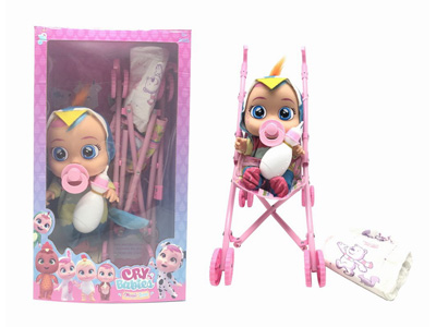 <img src='photo/O/JO222531.jpg'width='400' height='300'>