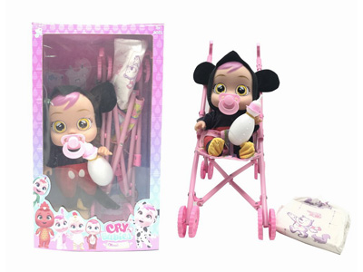 <img src='photo/O/JO222532.jpg'width='400' height='300'>