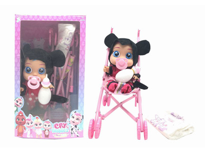 <img src='photo/O/JO222533.jpg'width='400' height='300'>