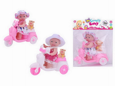 <img src='photo/O/JO222535.jpg'width='400' height='300'>