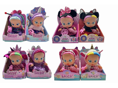 <img src='photo/O/JO222538.jpg'width='400' height='300'>