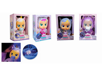 <img src='photo/O/JO222539.jpg'width='400' height='300'>