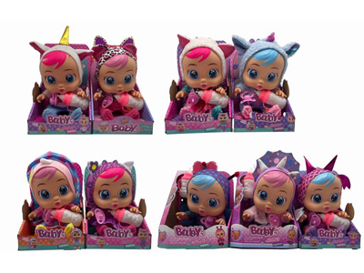 <img src='photo/O/JO222540.jpg'width='400' height='300'>