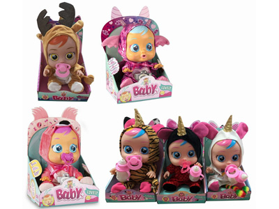 <img src='photo/O/JO222542.jpg'width='400' height='300'>