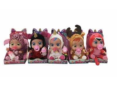 <img src='photo/O/JO222543.jpg'width='400' height='300'>