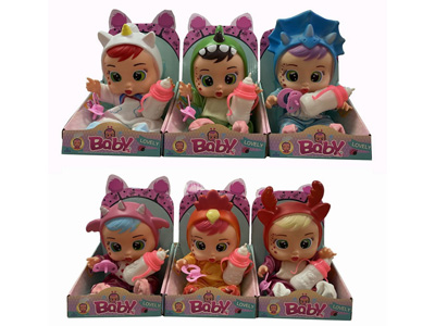 <img src='photo/O/JO222553.jpg'width='400' height='300'>