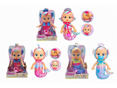 <img src='photo/O/JO222555.jpg'width='400' height='300'>