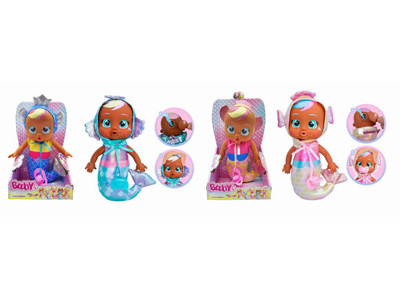 <img src='photo/O/JO222556.jpg'width='400' height='300'>