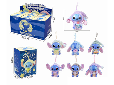 <img src='photo/O/JO222560.jpg'width='400' height='300'>