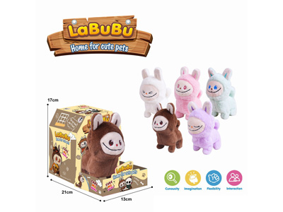 <img src='photo/O/JO222563.jpg'width='400' height='300'>