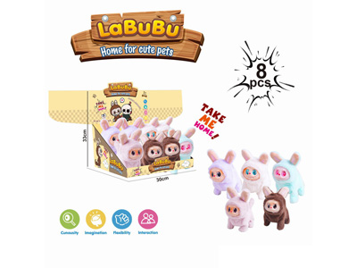 <img src='photo/O/JO222565.jpg'width='400' height='300'>