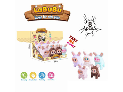 <img src='photo/O/JO222566.jpg'width='400' height='300'>