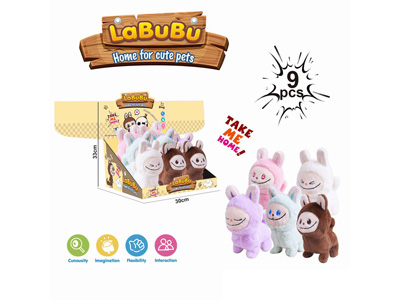 <img src='photo/O/JO222567.jpg'width='400' height='300'>