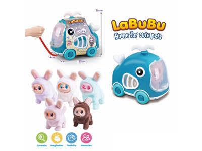 <img src='photo/O/JO222570.jpg'width='400' height='300'>