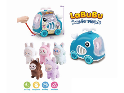 <img src='photo/O/JO222571.jpg'width='400' height='300'>