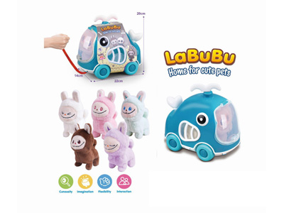 <img src='photo/O/JO222572.jpg'width='400' height='300'>