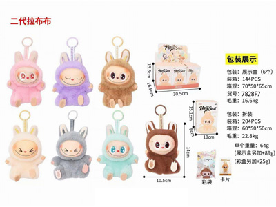 <img src='photo/O/JO222578.jpg'width='400' height='300'>