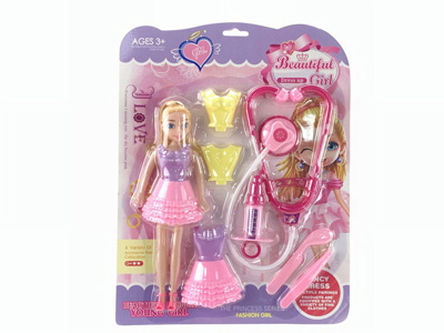 <img src='photo/O/JO222580.jpg'width='400' height='300'>