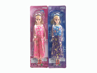 <img src='photo/O/JO222581.jpg'width='400' height='300'>